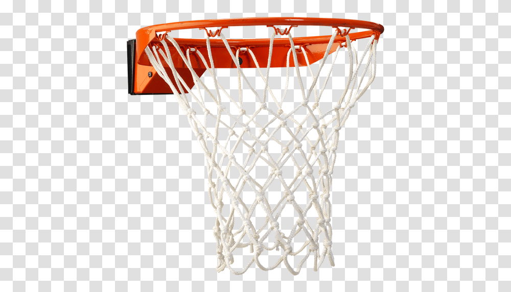 Basketball Net Basketball Net, Hoop, Bow, Team Sport, Sports Transparent Png