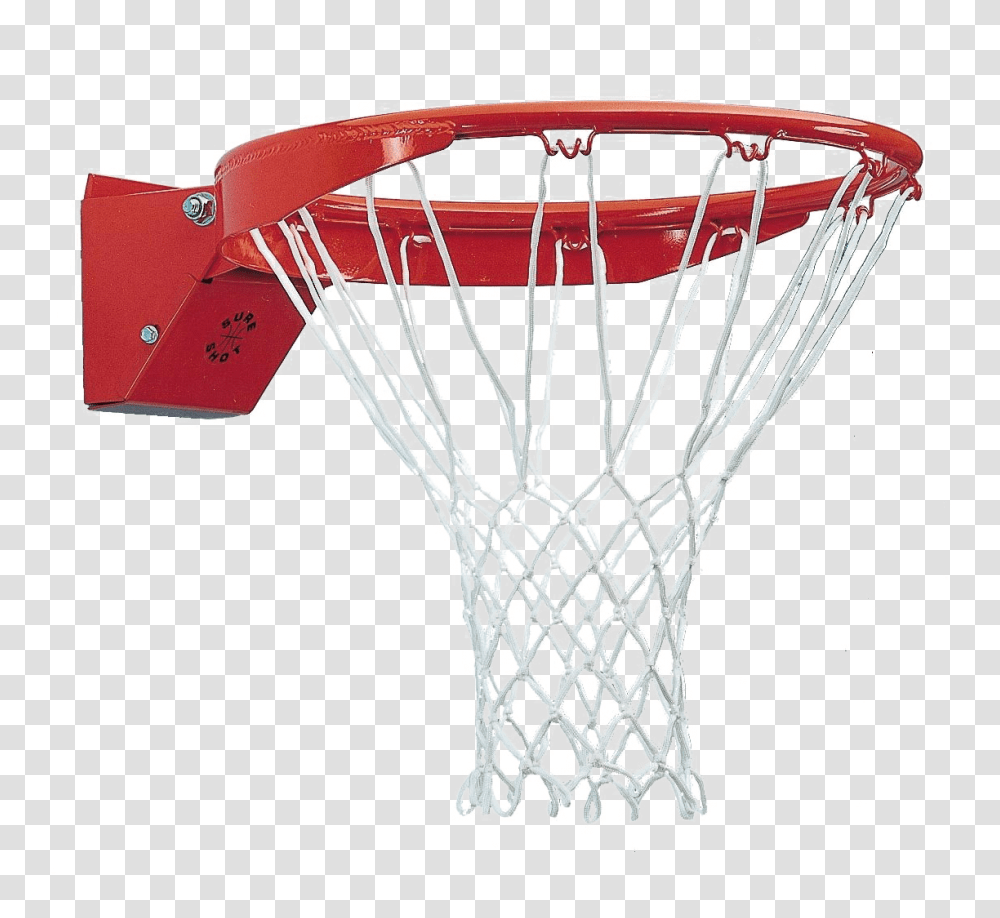 Basketball Net Basketball Ring, Hoop, Cross, Chandelier Transparent Png