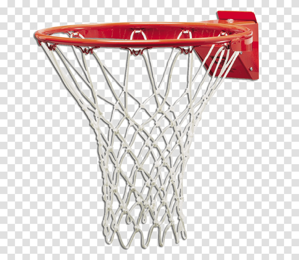 Basketball Net Free Image Basketball Net, Hoop, Sport, Sports, Chandelier Transparent Png