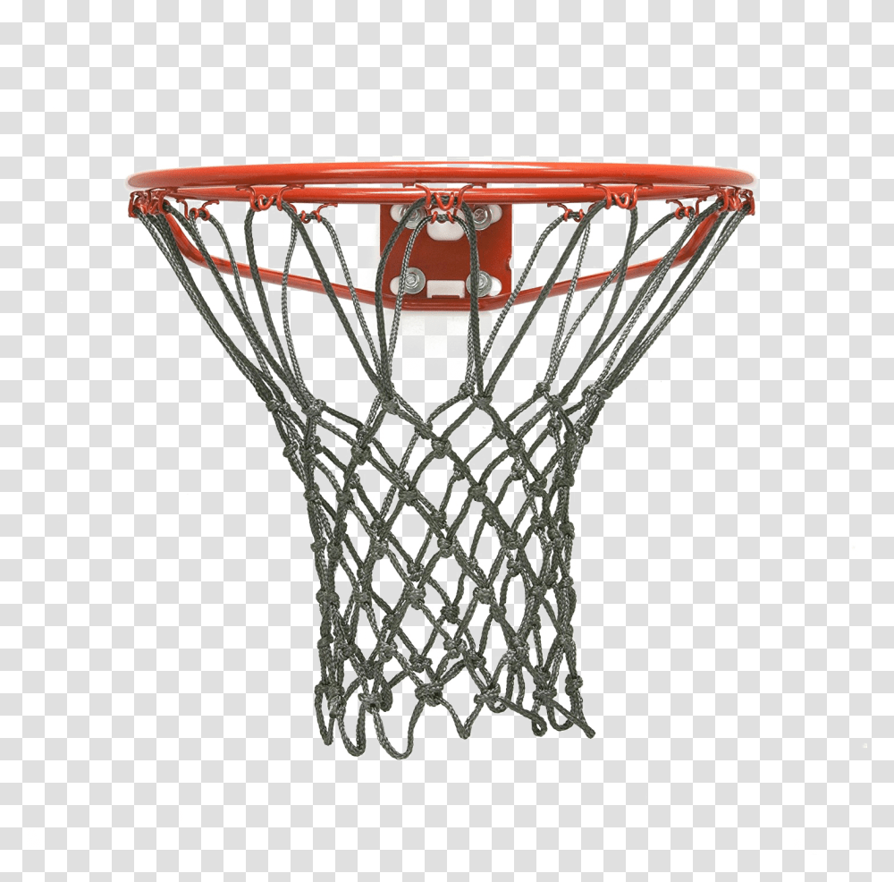 Basketball Net High Background Basketball Hoop Transparent Png
