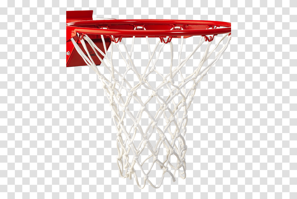 Basketball Net, Hoop, Chandelier, Lamp, Team Sport Transparent Png