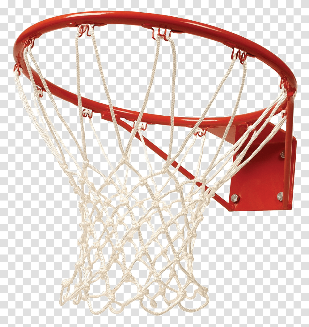 Basketball Net Image Basketball Ring, Hoop, Bow, Sport, Sports Transparent Png