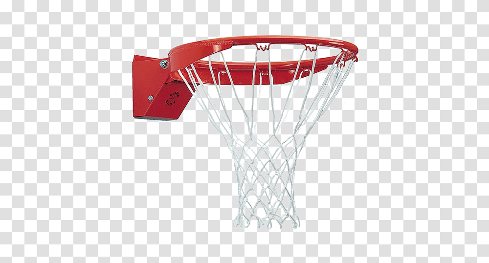 Basketball Net Image Basketball Ring, Hoop, Sport, Sports, Team Sport Transparent Png