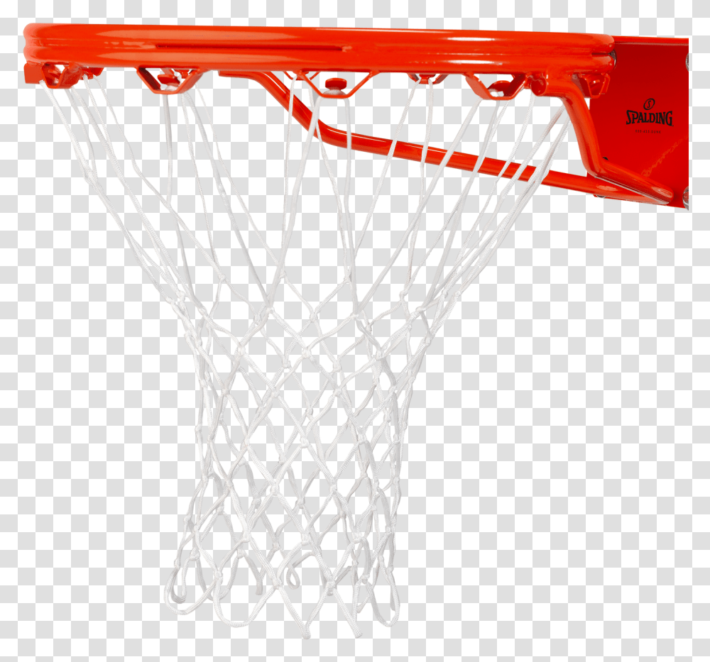 Basketball Net Nba Basketball Net, Hoop, Rug Transparent Png