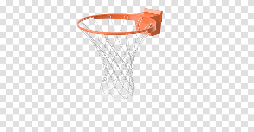 Basketball Net Picture Arts Shoot Basketball, Hoop, Sport, Sports Transparent Png