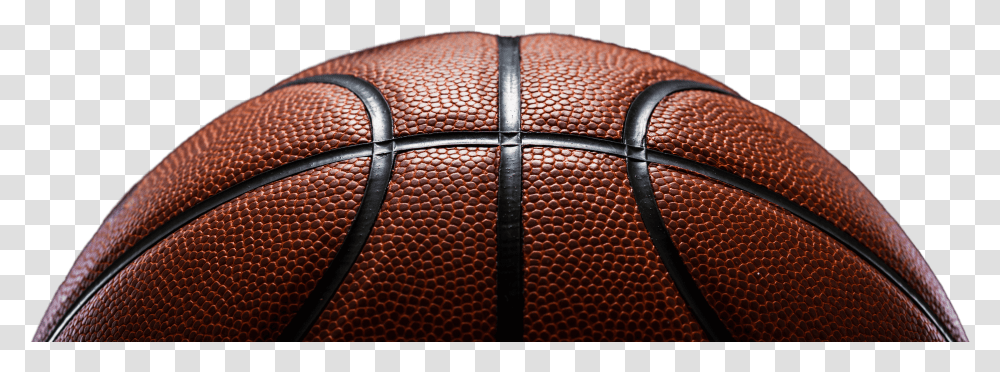 Basketball Net Streetball, Team Sport, Sports, Basketball Court Transparent Png