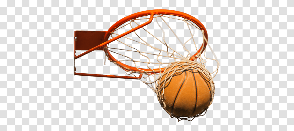 Basketball Net Swish Clip Art Basketball Swish, Bow, Sport, Sports, Team Sport Transparent Png