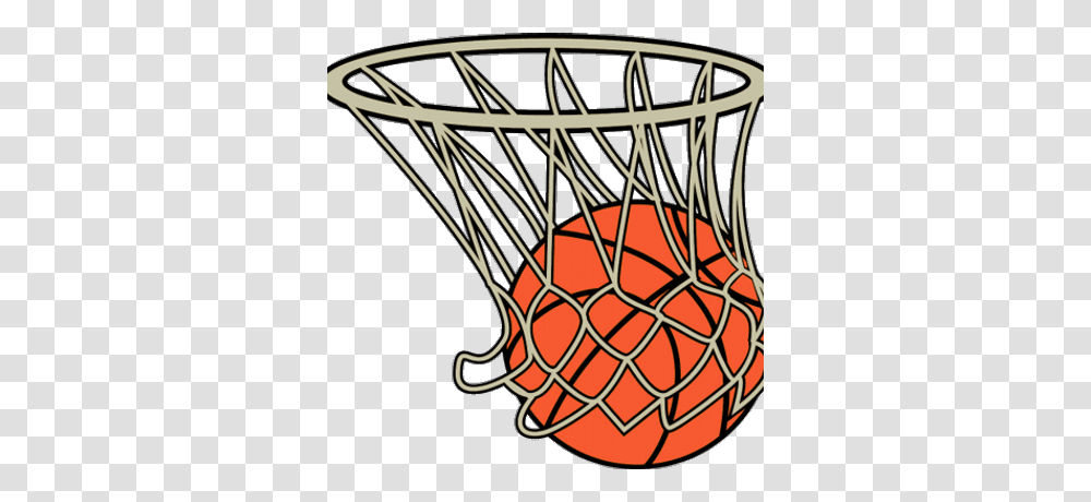 Basketball Net Swish Clip Art For Free Download On Ya Webdesign, Sport, Sports, Team Sport, Basketball Court Transparent Png