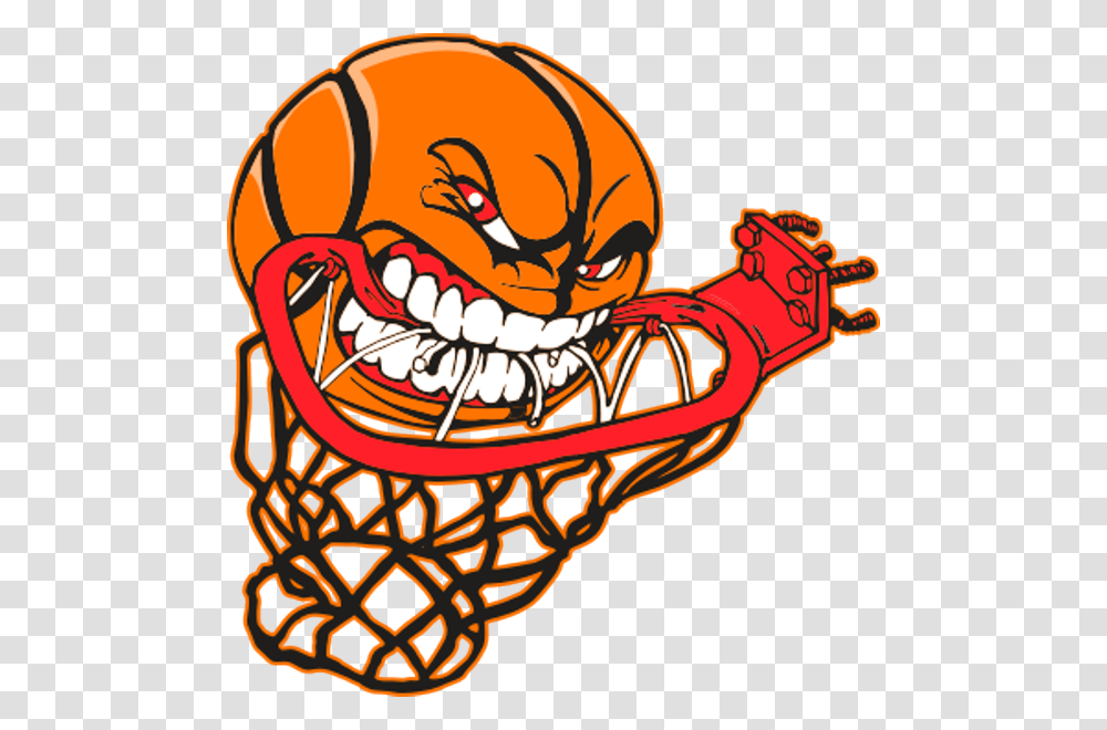 Basketball Net Swish Clip Art Mean Basketball, Dynamite, Drawing, Doodle Transparent Png