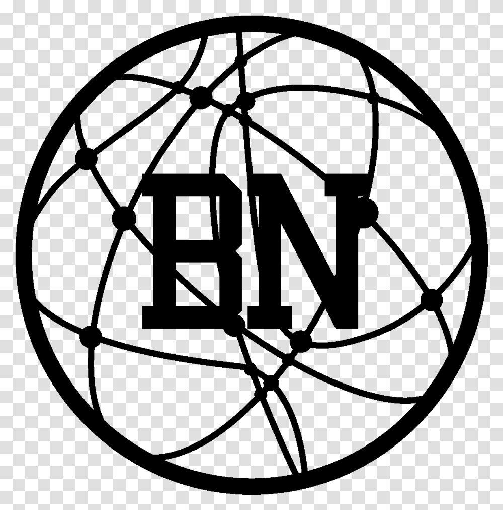 Basketball Network, Gray, World Of Warcraft Transparent Png