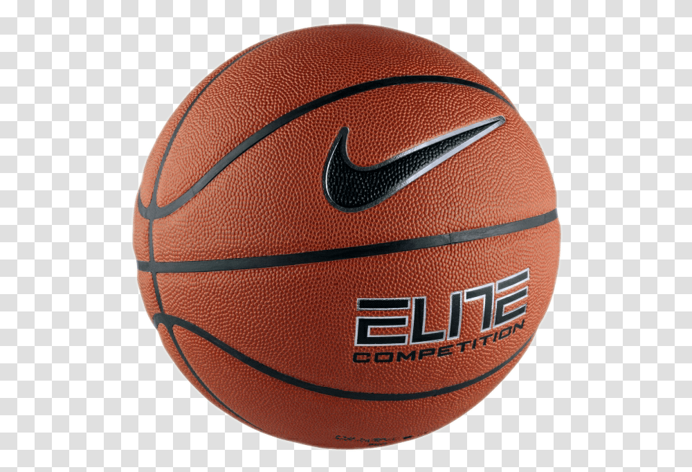 Basketball Nike Elite Basketball, Sport, Sports, Team Sport, Baseball Cap Transparent Png