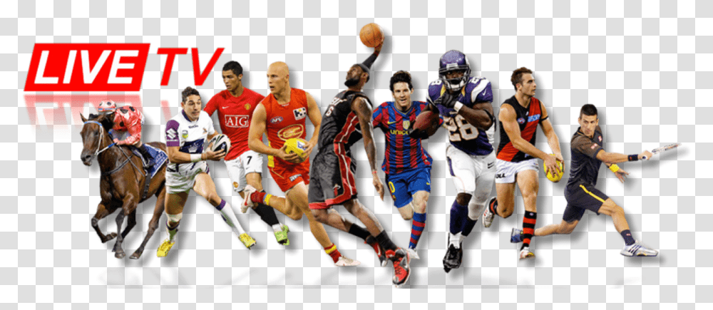 Basketball On Fire, Person, People, Helmet Transparent Png