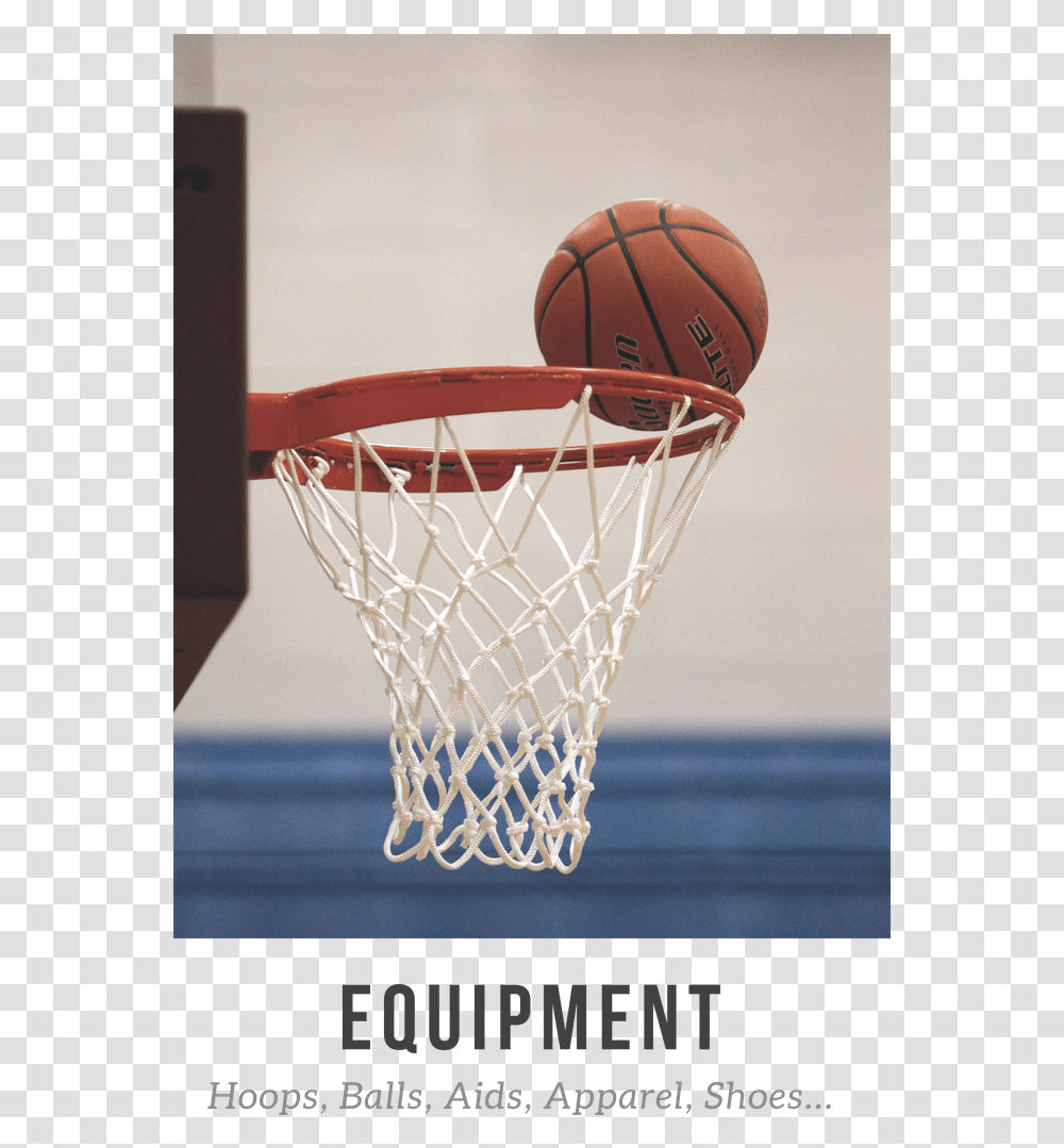 Basketball Over The Net, Sport, Sports, Team Sport, Hoop Transparent Png