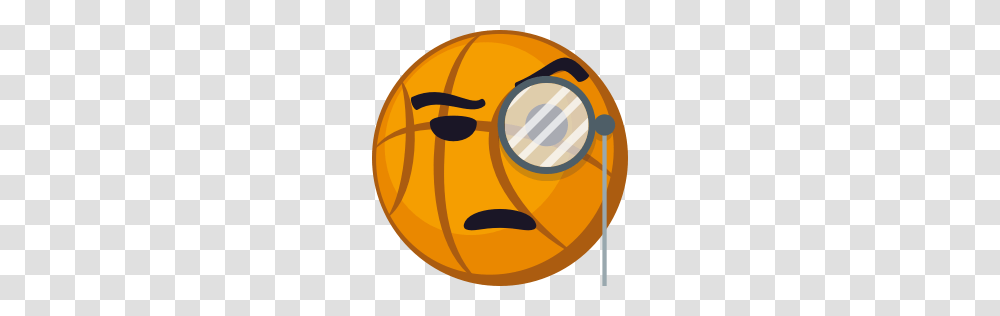 Basketball Pack, Pumpkin, Vegetable, Plant, Food Transparent Png