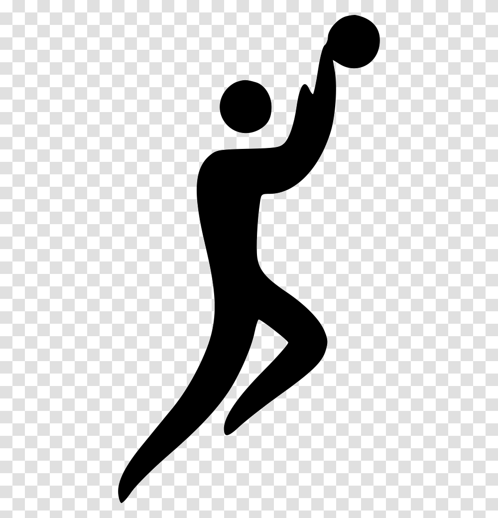 Basketball, Pants, Apparel Transparent Png