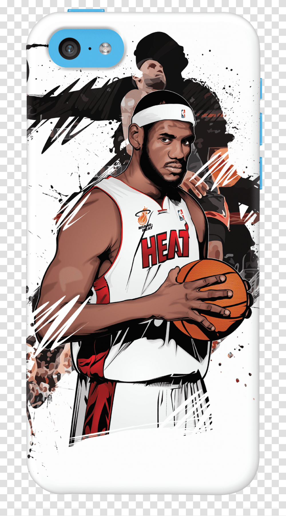 Basketball, Person, Human, People, Team Sport Transparent Png