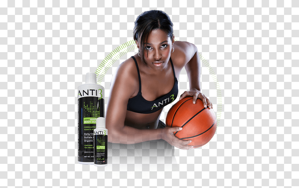 Basketball, Person, Human, People, Team Sport Transparent Png