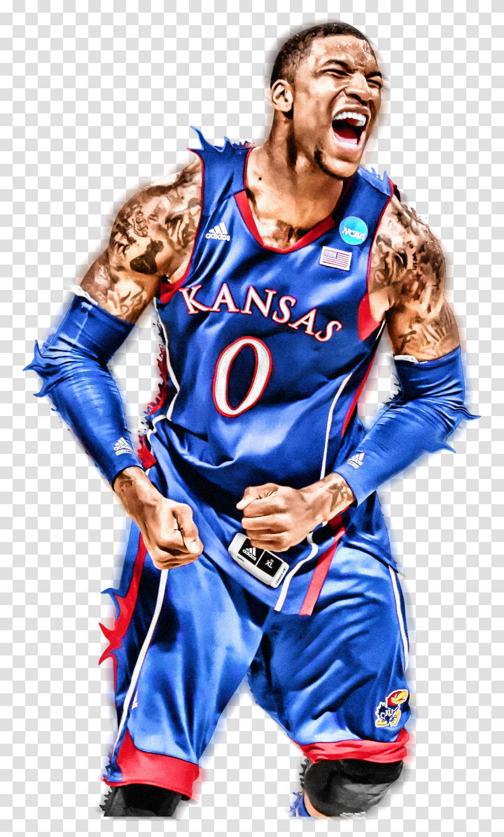 Basketball, Person, People, Team Sport Transparent Png