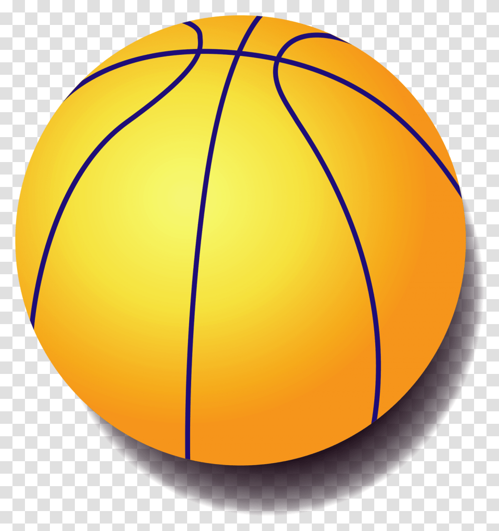 Basketball Photo Background Basketball Ball, Sphere, Plant, Balloon, Fruit Transparent Png