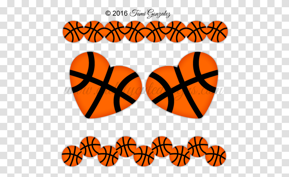 Basketball Picture Basketball Border Clipart, Label, Text, Dynamite, Weapon Transparent Png