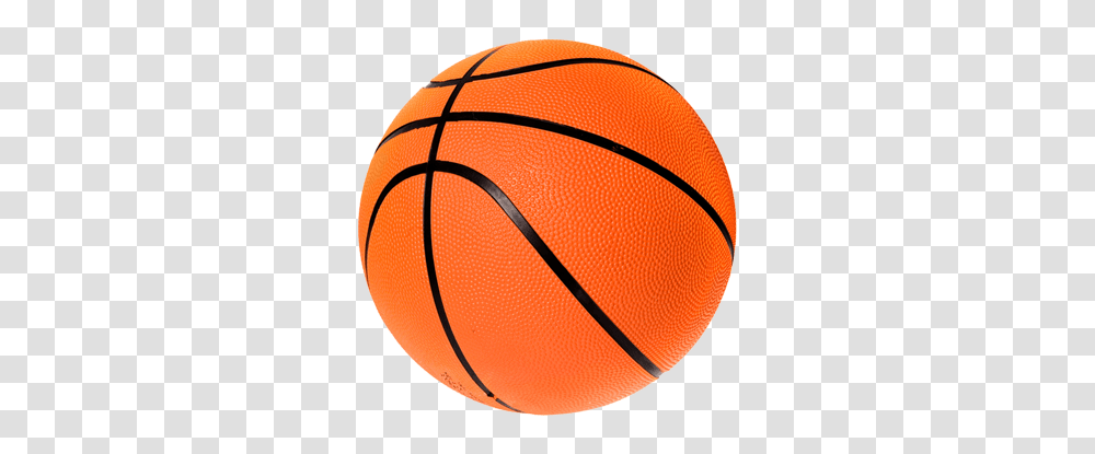 Basketball Picture, Team Sport, Sports, Helmet Transparent Png