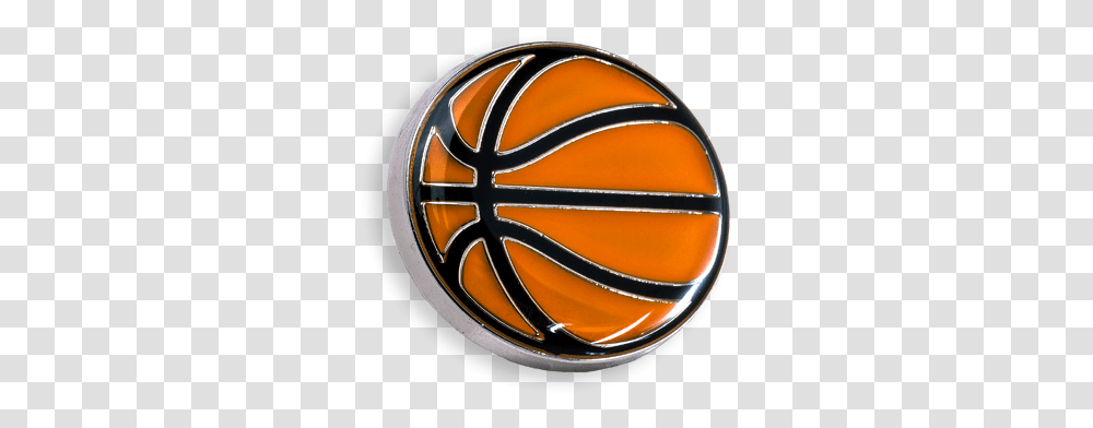 Basketball Pin Basketball Pin, Helmet, Clothing, Apparel, Sunglasses Transparent Png