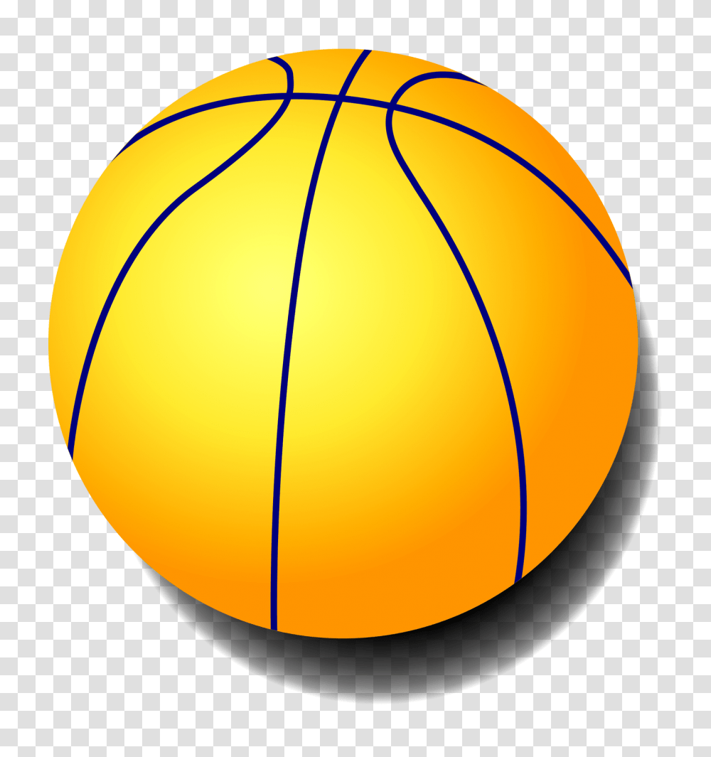 Basketball, Plant, Lamp, Fruit, Food Transparent Png