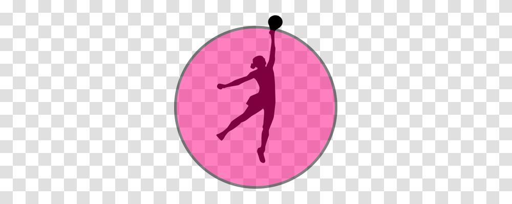 Basketball Player Sport, Sphere, Person, Human Transparent Png