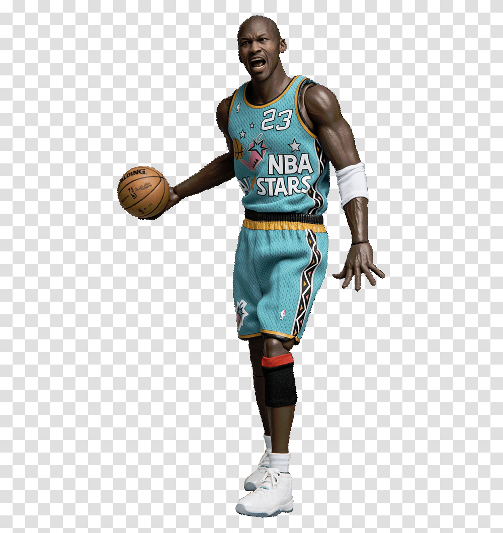 Basketball Player Background, People, Person, Team Sport Transparent Png