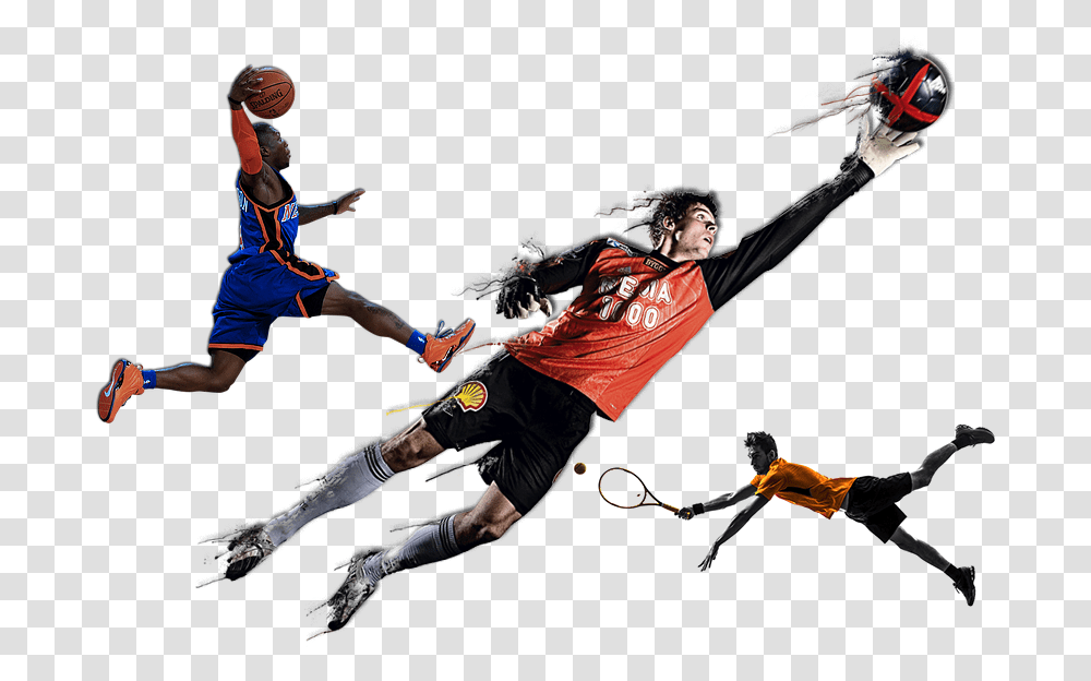 Basketball Player Background, Person, People, Sport, Team Sport Transparent Png