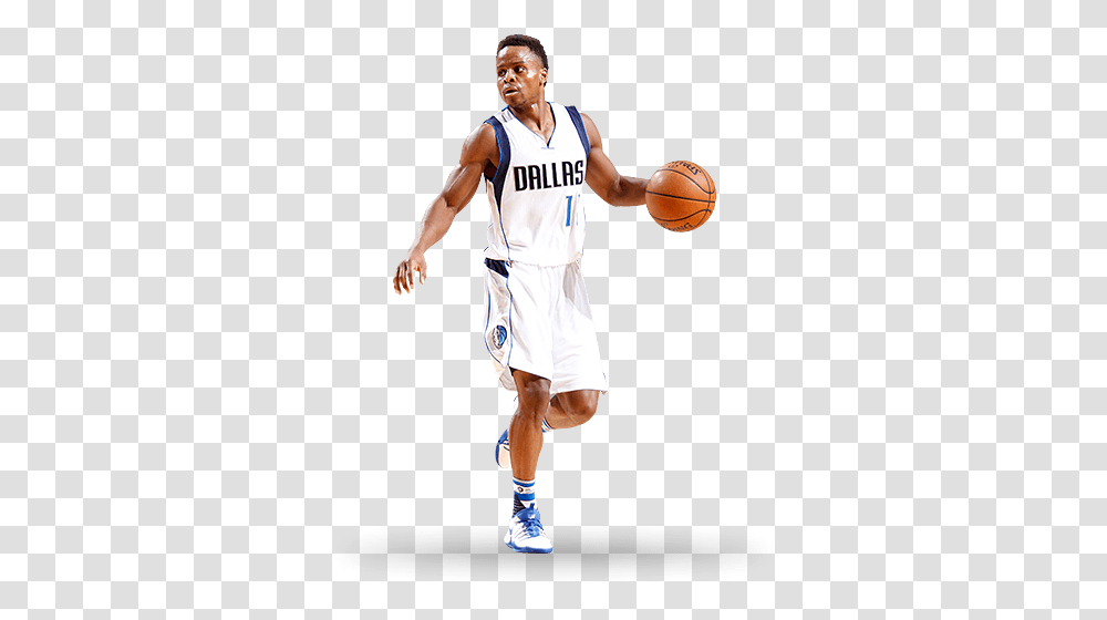 Basketball Player Brooklyn Nets Download 440700 Basketball Moves, Person, Human, People, Sport Transparent Png