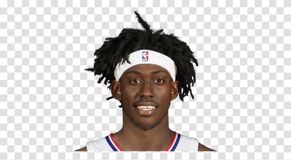 Basketball Player, Apparel, Face, Person Transparent Png