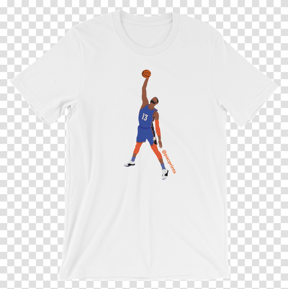 Basketball Player, Apparel, Person, Human Transparent Png