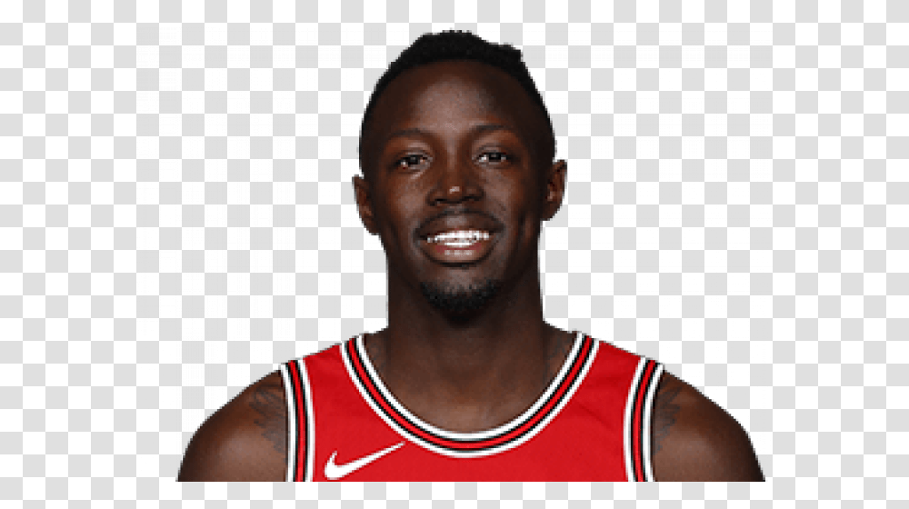 Basketball Player, Face, Person, People Transparent Png