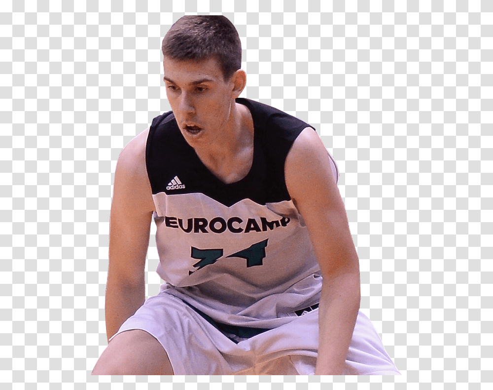 Basketball Player, Person, Sitting, Finger Transparent Png