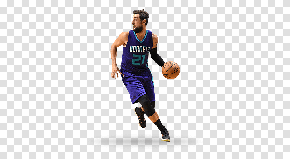 Basketball Player Competition Nba Renders 2019, Person, Human, People, Team Sport Transparent Png