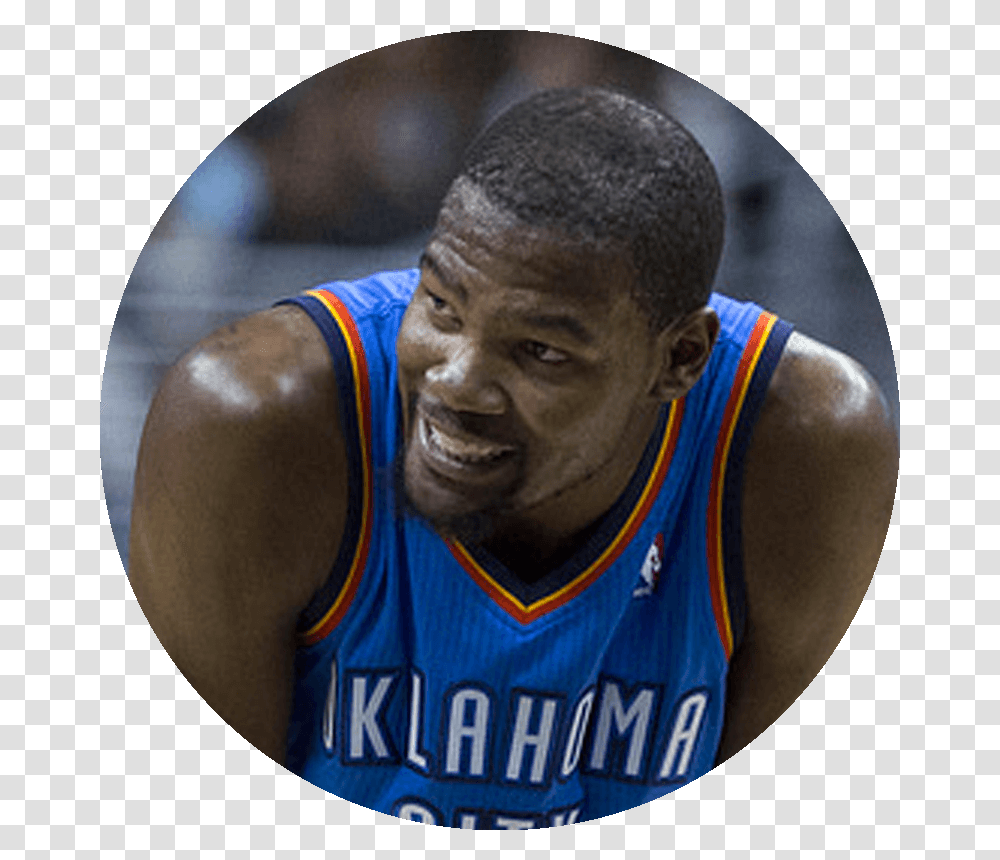 Basketball Player Download, Person, Human, Athlete, Sport Transparent Png