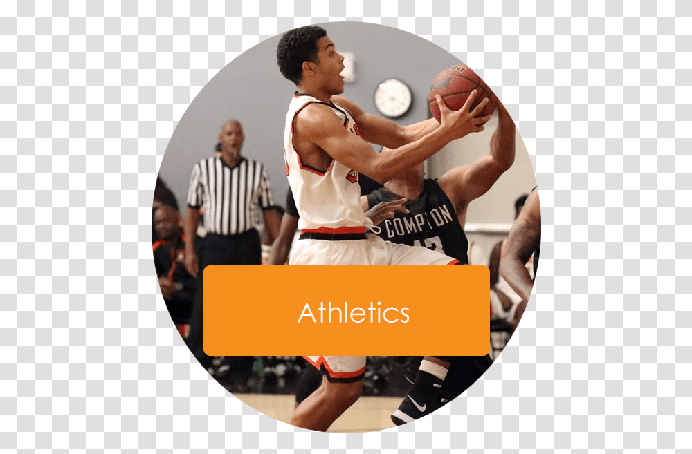 Basketball Player Dunking Block Basketball, Person, Human, People, Sport Transparent Png