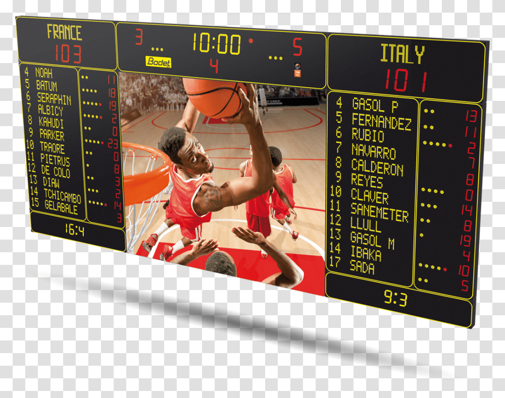 Basketball Player Dunking, Person, Human, People, Team Sport Transparent Png
