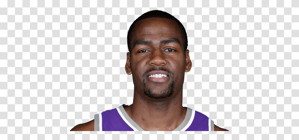 Basketball Player, Face, Person, Human, Smile Transparent Png