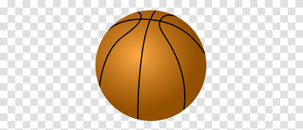 Basketball Player Free And Clipart Hd, Sphere, Balloon, Plant, Lamp Transparent Png