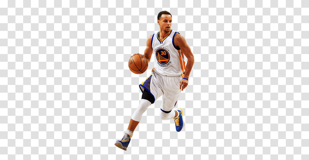 Basketball Player Image, Person, Human, People, Sport Transparent Png