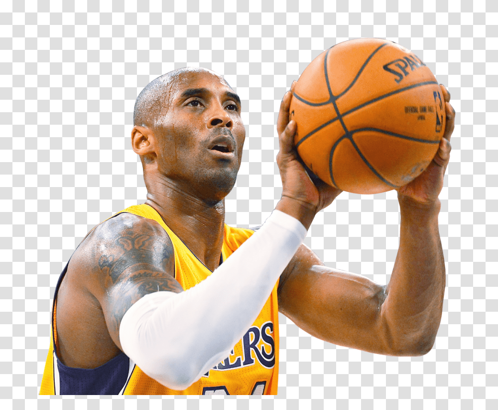 Basketball Player Kobe Bryant File1 Mart Kobe Bryant, Person, Human, People, Sport Transparent Png