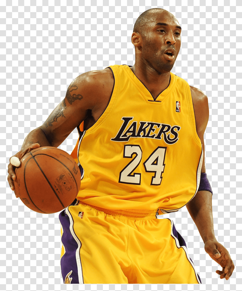 Basketball Player Kobe Bryant Kobe Bryant Background, Person, People, Sport, Team Sport Transparent Png