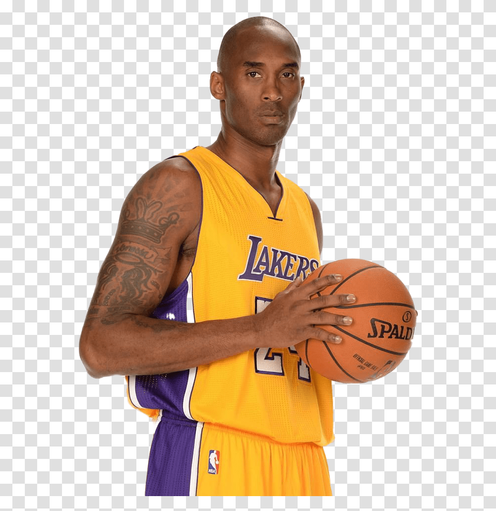 Basketball Player Kobe Bryant Photo Mart Kobe Bryant Images Download, Person, Human, People, Clothing Transparent Png