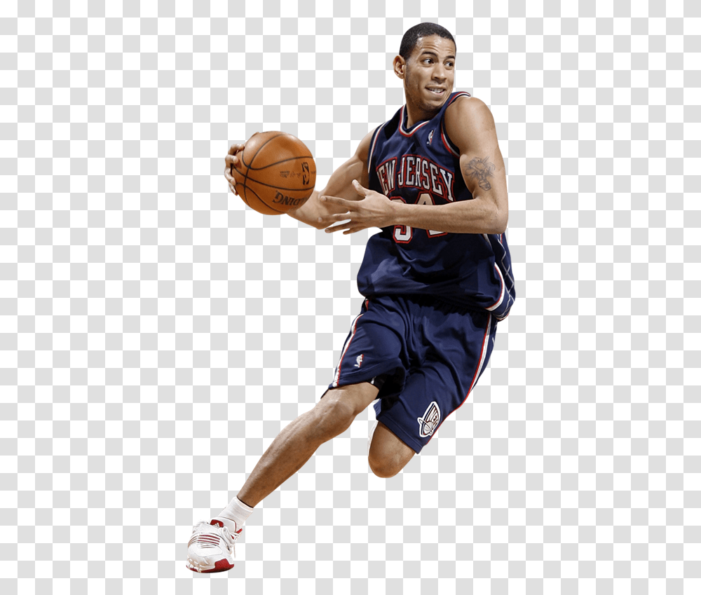 Basketball Player Nba Rendering Basketball Players 2019, People, Person, Human, Team Sport Transparent Png