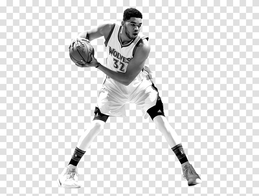 Basketball Player Nike Basketball Player, Person, People, Shorts Transparent Png
