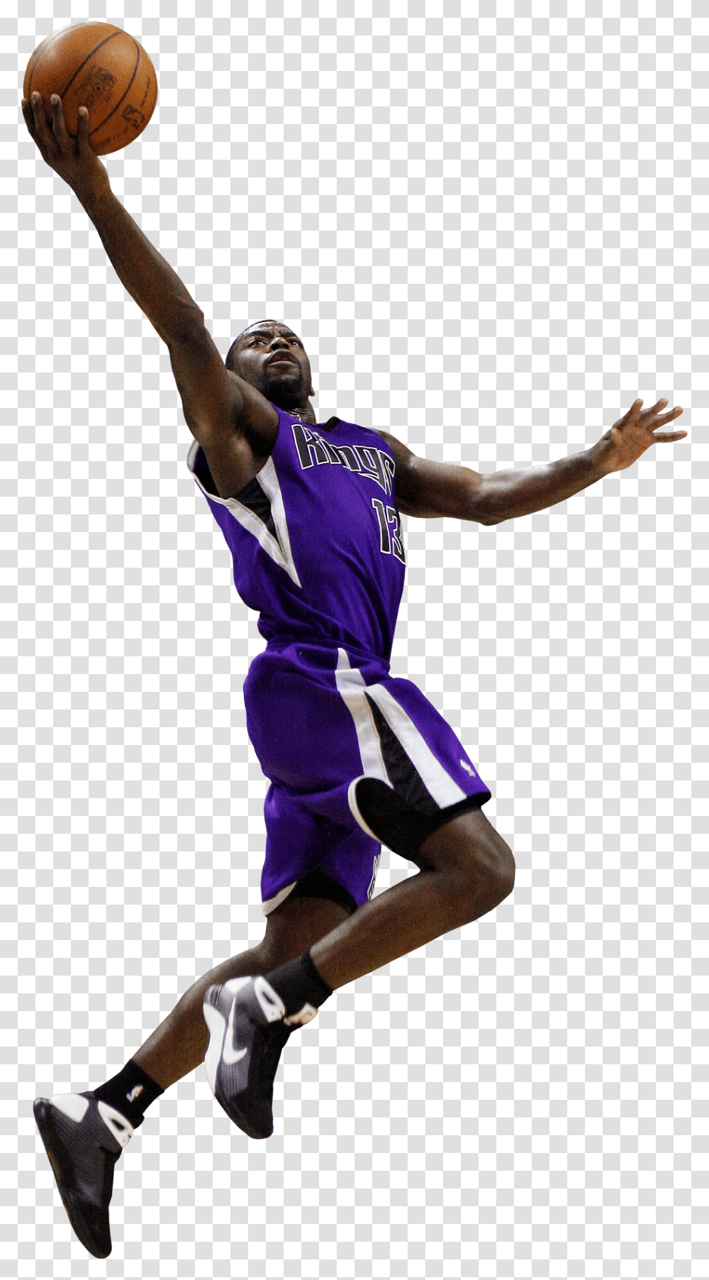 Basketball Player, People, Person, Human, Team Sport Transparent Png