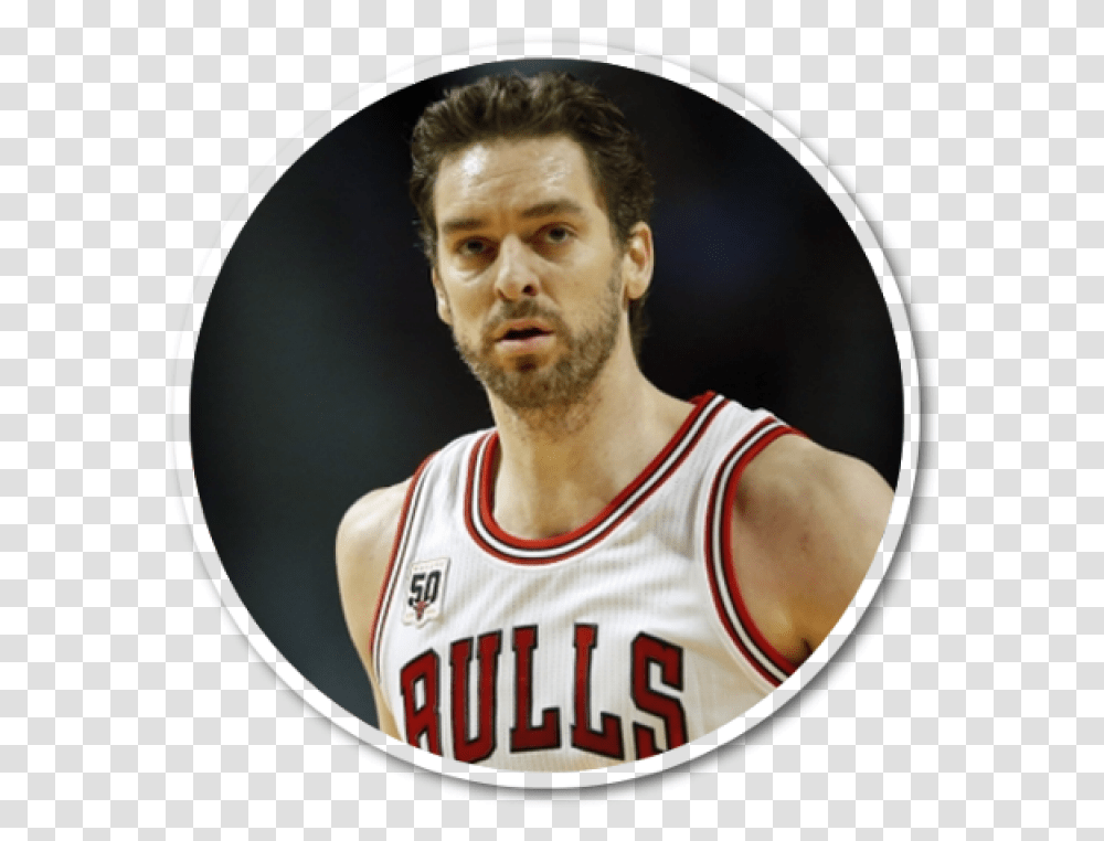 Basketball Player, Person, People, Man Transparent Png