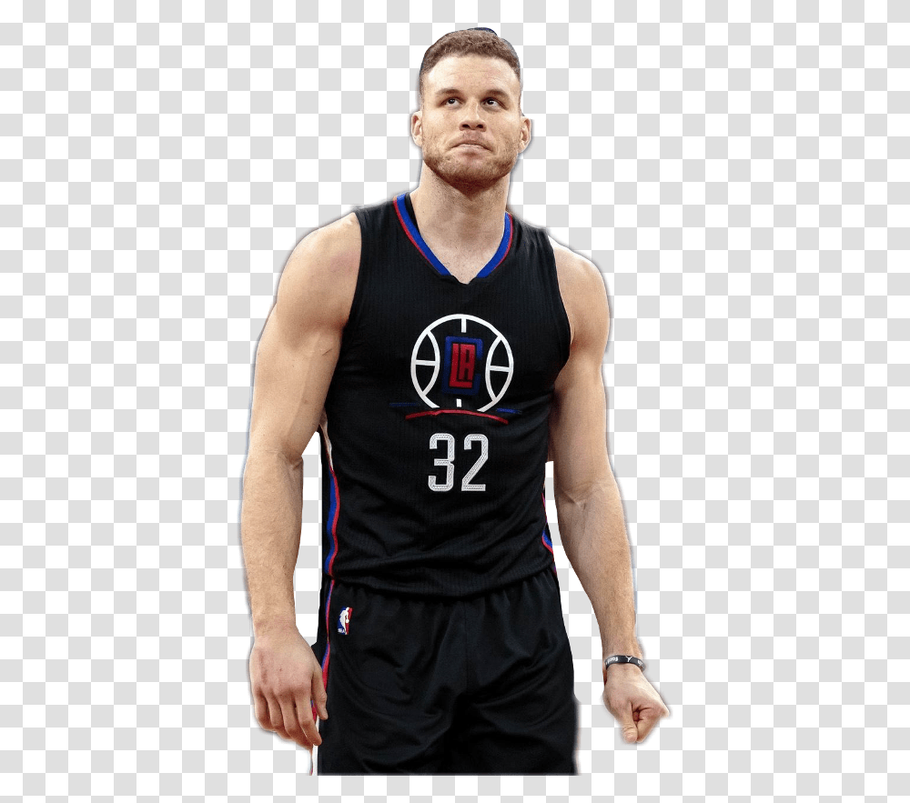 Basketball Player, Person, Sport, People Transparent Png